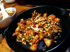 掌中宝-丝恋丝娃娃(逸天城国贸店)