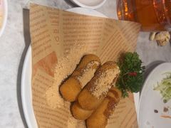 -天辣(金桥啦啦宝都店)
