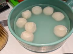 -满兴咱妈烀饼铁锅炖(兰州北街店)