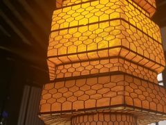 -绿茶餐厅(燕郊永旺店)