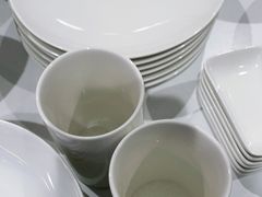 -NITORI 宜得利家居(上海中山公园龙之梦店)