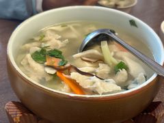 -海坛特色小吃·只做平潭特色菜(平潭店)