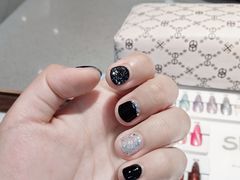 -海底捞火锅(徐州火车站店)