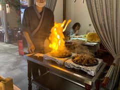 -乾园(天河城店)
