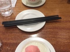-正德顺順德雙皮奶(中信店)