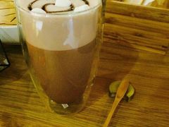 -柴务处·柴犬主题狗咖