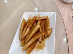 -鹏城人家海鲜酒家·23年老字号(较场尾店)