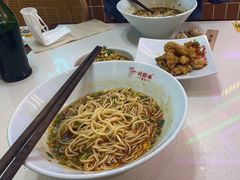 -悠乐汇