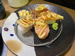 -二丁目食堂(铁西万象汇店)
