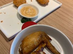 -必胜客(群力王府井店)