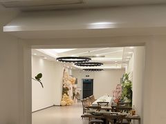 -云天楼国鼎喜宴中心(国鼎店)