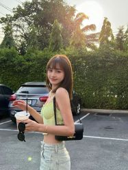-禾曼造型