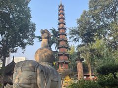 -成都市文殊院