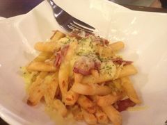 iphone_upload_pic-MEET COFFEE婉约咖啡(宝善公寓店)