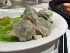 -德兴show鲜·蒸汽海鲜火锅餐厅(格创悦里店)