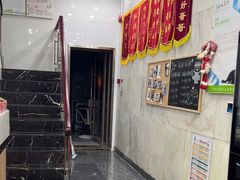 -瑞鹏宠物医院华南总院·夜诊·心脏科·骨科