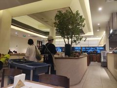 -春家·非遗手工小吃(徐汇万科广场店)