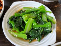 -牛王庙(龙华花园店)