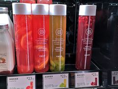 -巴黎贝甜(凯德MALL望京店)