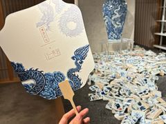 -苏州本色美术馆