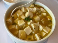-松鹤楼·非遗·苏帮菜(融科店)