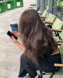 -MI HAIR