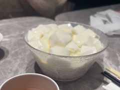 -鼎泰丰(国贸商城店)