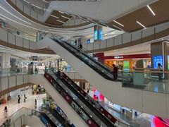 -天河领展广场