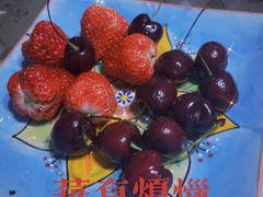 -西帝(时尚地下店)