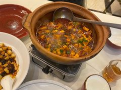 -大鸭梨烤鸭店(花园村店)
