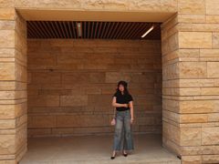 -盘龙城国家考古遗址公园