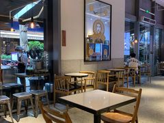 -桃园眷村(万象天地店)