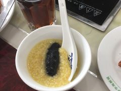 -春华海鲜城(广场西苑店)