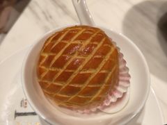-陶陶居酒家(新天地店)