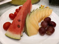 -天元坊(梁溪店)