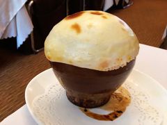 -成桂西餐厅(河北路店)