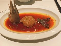 -荣府宴(南阳路店)