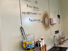 -微笑牙科口腔(三亚迎宾院区)