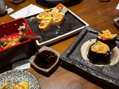 -白石的深夜食堂(济南万象城店)