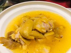 -沪碟·精菜坊(闵行店)