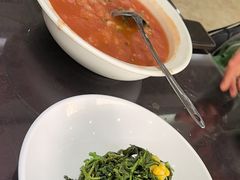 -邢家锅贴老店·非遗·开封菜(金明广场店)