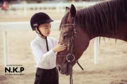 -糖豆儿童摄影(东南湖大路店)