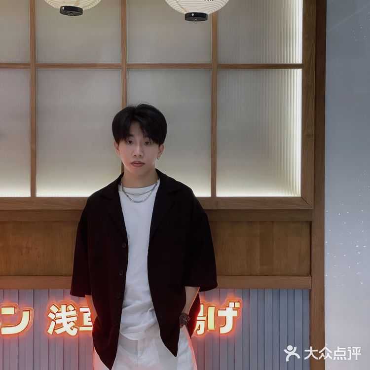 为了吃这个龙虾拌饭,专门坐高铁来了趟深圳