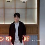 为了吃这个龙虾拌饭，专门坐高铁来了趟深圳