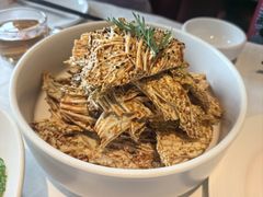 -大鸭梨烤鸭(顺义石园店)