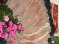 -袁老四重庆老火锅(桐梓坡店)