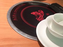 -龙梅肥肠鱼(明瓦廊店)