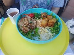 -蔡澜Pho·越南粉餐厅(海上世界店)