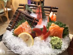 -伊豆野菜村(合景·摩方店)