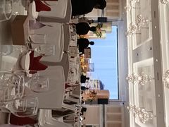 -龙悦湾酒家·八阵鱼生·渔人码头店